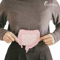 Alternative Small Intestine Cancer Treatment in Tijuana - Effective Care for Rare Diagnoses